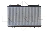 chlodnica-silnika-53506-nrf-waga-z-opakowaniem-5-kg