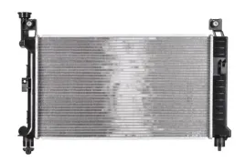 chlodnica-silnika-53501-nrf