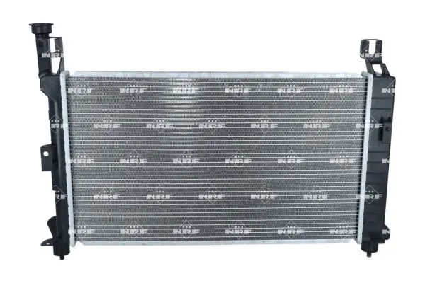 chlodnica-silnika-53501-nrf-typ-samochodu-samochody-dostawcze