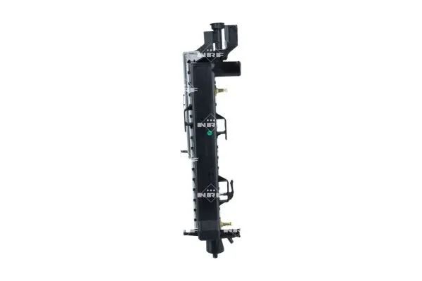chlodnica-silnika-53501-nrf-waga-z-opakowaniem-11-kg
