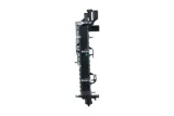 chlodnica-silnika-53501-nrf-waga-z-opakowaniem-11-kg