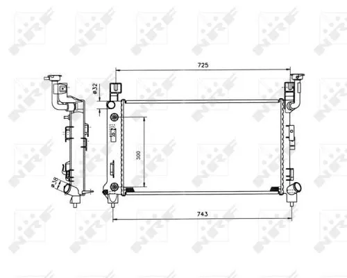 chlodnica-silnika-53501-nrf-waga-produktu-10-kg