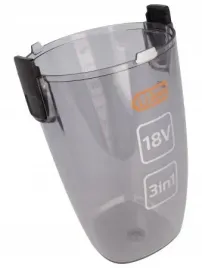 zbiornik-pojemnik-odkurzacza-philips-300001574751