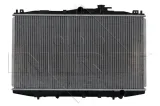 chlodnica-silnika-53508-nrf-producent-czesci-nrf