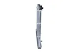 chlodnica-silnika-53508-nrf-waga-z-opakowaniem-11-kg