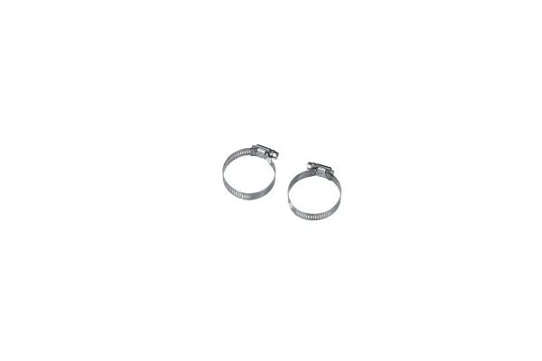 chlodnica-silnika-53508-nrf-waga-produktu-10-kg