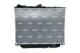 chlodnica-silnika-53517-nrf-producent-czesci-nrf