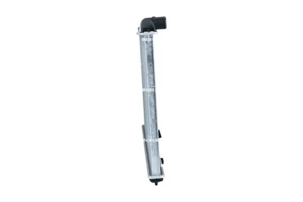 chlodnica-silnika-53517-nrf-waga-z-opakowaniem-11-kg