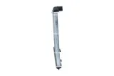 chlodnica-silnika-53517-nrf-waga-z-opakowaniem-11-kg