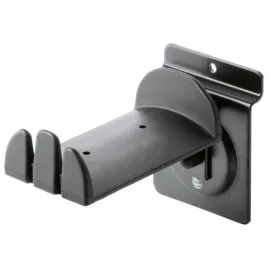 konig-and-meyer-44195-uchwyt-na-4-sluchawki