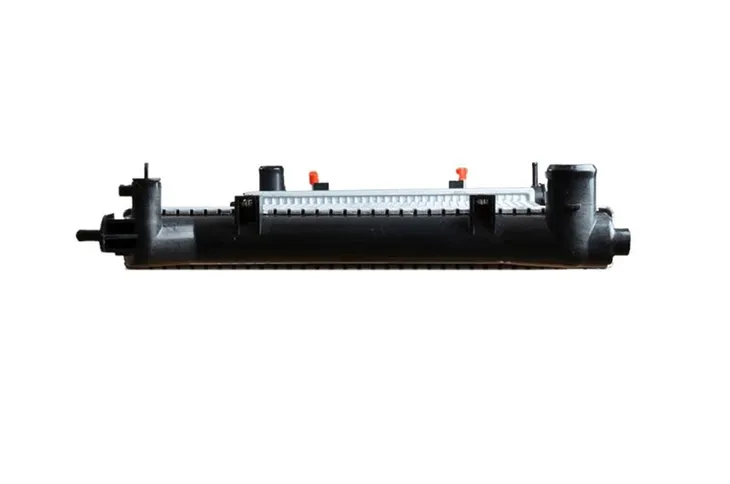 chlodnica-silnika-53512-nrf-producent-czesci-nrf