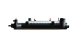 chlodnica-silnika-53512-nrf-producent-czesci-nrf