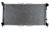 chlodnica-silnika-53512-nrf-typ-samochodu-samochody-osobowe