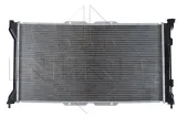 chlodnica-silnika-53512-nrf-waga-produktu-10-kg