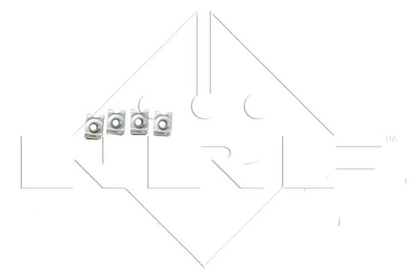 chlodnica-silnika-53512-nrf-numer-katalogowy-oryginalu-subaru-45199ac040-subaru-45199ac041