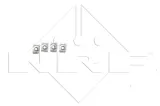 chlodnica-silnika-53512-nrf-numer-katalogowy-oryginalu-subaru-45199ac040-subaru-45199ac041