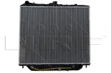 chlodnica-silnika-53516-nrf-producent-czesci-nrf