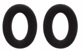 700180-sennheiser-welurowe-nausznice-do-hd400pro-hd560s