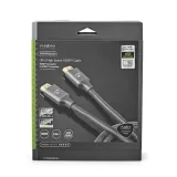 kabel-nedis-profigold-hdmi-hdmi-3-m-model-profigold