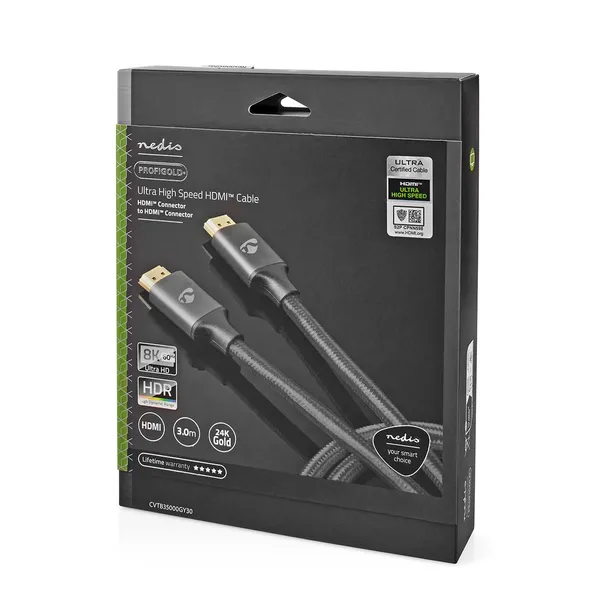 kabel-nedis-profigold-hdmi-hdmi-3-m-dlugosc-kabla-3-m