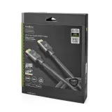 kabel-nedis-profigold-hdmi-hdmi-3-m-dlugosc-kabla-3-m