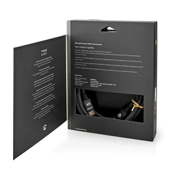 kabel-nedis-profigold-hdmi-hdmi-3-m-zlacza-hdmi-hdmi