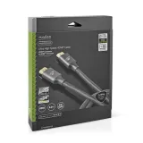 kabel-nedis-profigold-hdmi-hdmi-3-m-standard-hdmi-2-1-marka-nedis