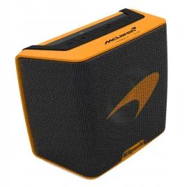 klipsch-groove-ii-mclaren-edition-or-glosnik-bluetooth