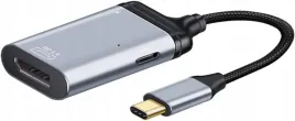 kabel-adapter-usb-c-do-displayport-1-4-8k-60hz-4k-120hz-thunderbolt-3-4-pd