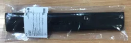1000485-beyerdynamic-oryginalna-gabka-na-palak-do-dt990pro-x-dt770pro-x