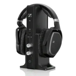 sluchawki-bezprzewodowe-nauszne-sennheiser-rs-195