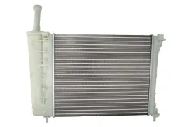 chlodnica-silnika-53526-nrf