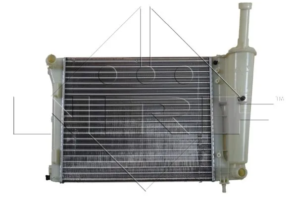 chlodnica-silnika-53526-nrf-producent-czesci-nrf