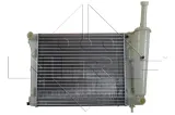 chlodnica-silnika-53526-nrf-producent-czesci-nrf