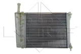 chlodnica-silnika-53526-nrf-typ-samochodu-samochody-osobowe