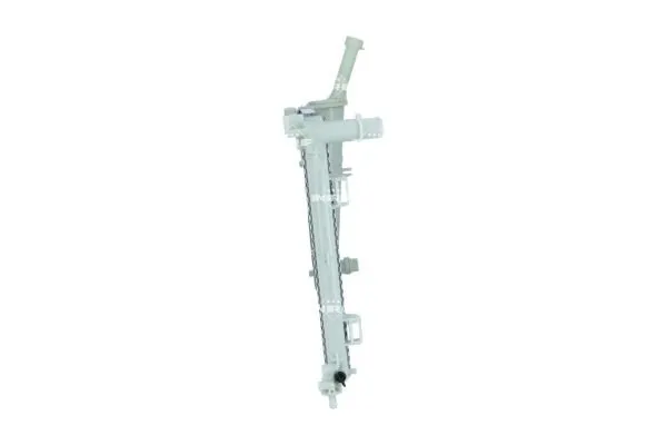 chlodnica-silnika-53526-nrf-waga-z-opakowaniem-11-kg