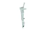 chlodnica-silnika-53526-nrf-waga-z-opakowaniem-11-kg