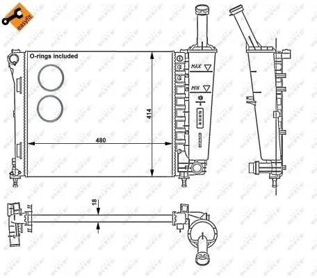 chlodnica-silnika-53526-nrf-numer-katalogowy-oryginalu-fiat-1814153-fiat-51787115-fiat-51892709-fiat-51934449-fiat-51939068-ford-1559504-ford-1814153-ford-1898115-ford-9s518005ba-ford-ds518005ba-ford-meds518005ba