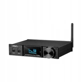 aiyima-d05-power-amplifier-z-bluetooth-5-0-i-dac