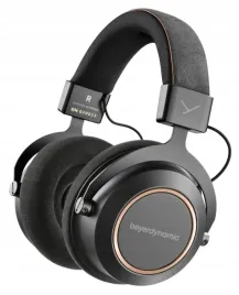 sluchawki-bezprzewodowe-wokoluszne-beyerdynamic-amiron-wireless-copper
