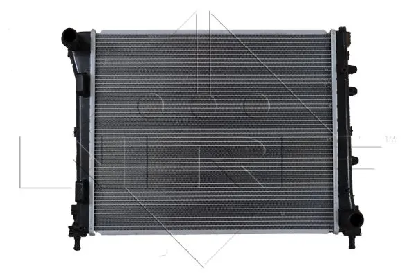 chlodnica-silnika-53525-nrf-producent-czesci-nrf