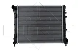 chlodnica-silnika-53525-nrf-producent-czesci-nrf