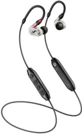 sluchawki-sennheiser-ie-100-pro-wireless-clear-115db-20-18000hz-usb-c-etui