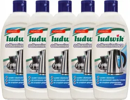 odkamieniacz-w-plynie-do-sprzetow-kuchennych-ludwik-125-l