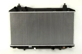 chlodnica-silnika-53529-nrf