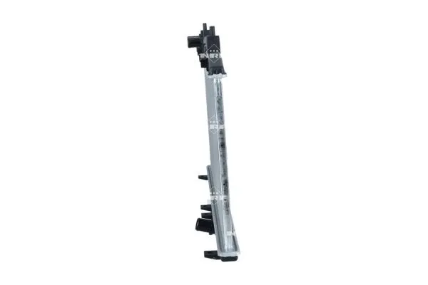 chlodnica-silnika-53529-nrf-producent-czesci-nrf