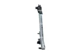 chlodnica-silnika-53529-nrf-producent-czesci-nrf