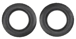 gabki-do-sluchawek-beyerdynamic-935433-czarne