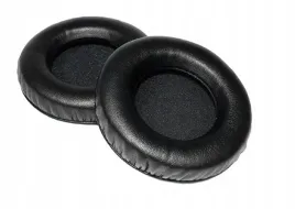 nakladki-do-sluchawek-beyerdynamic-913669-czarne