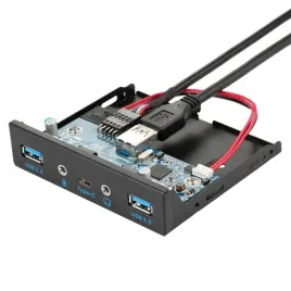 front-panel-przedni-2x-usb3-0-2x-audio-usb-c-35